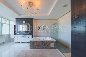 Квартира W-7444169, Мокра (Кудряшова), 16, Київ - Фото 12