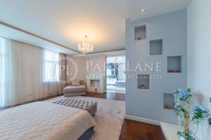 Квартира W-7444169, Мокра (Кудряшова), 16, Київ - Фото 9