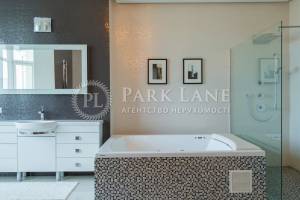 Квартира W-7444169, Мокра (Кудряшова), 16, Київ - Фото 13