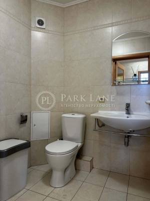 Квартира W-7444170, Володимирська, 45, Київ - Фото 14