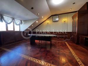 Квартира W-7444170, Володимирська, 45, Київ - Фото 12