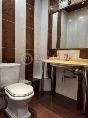 Квартира W-7444170, Володимирська, 45, Київ - Фото 15