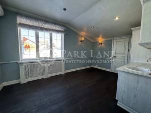 Квартира W-7444170, Володимирська, 45, Київ - Фото 8