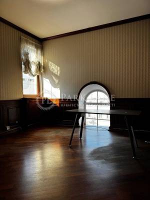 Квартира W-7444170, Володимирська, 45, Київ - Фото 11