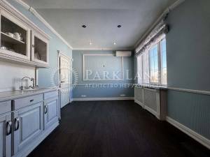 Квартира W-7444170, Володимирська, 45, Київ - Фото 9