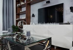 Квартира W-7444192, Верхогляда Андрея (Драгомирова Михаила), 7, Киев - Фото 4