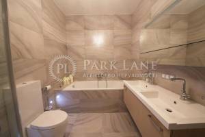 Квартира W-7444192, Верхогляда Андрея (Драгомирова Михаила), 7, Киев - Фото 13