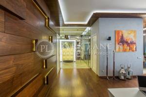 Квартира W-7444192, Верхогляда Андрея (Драгомирова Михаила), 7, Киев - Фото 15