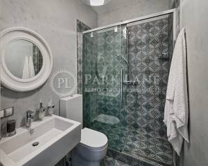 Квартира W-7444192, Верхогляда Андрея (Драгомирова Михаила), 7, Киев - Фото 14