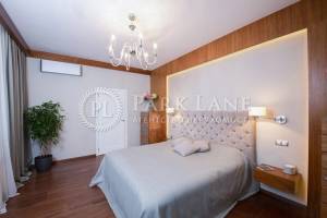 Квартира W-7444192, Верхогляда Андрея (Драгомирова Михаила), 7, Киев - Фото 10