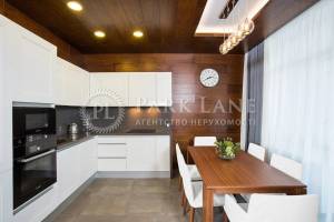 Квартира W-7444192, Верхогляда Андрея (Драгомирова Михаила), 7, Киев - Фото 1