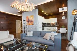 Квартира W-7444192, Верхогляда Андрея (Драгомирова Михаила), 7, Киев - Фото 6