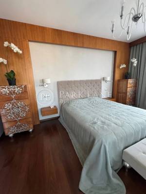 Квартира W-7444192, Верхогляда Андрея (Драгомирова Михаила), 7, Киев - Фото 9