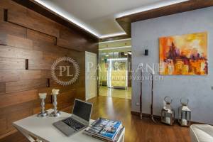 Квартира W-7444192, Верхогляда Андрея (Драгомирова Михаила), 7, Киев - Фото 7