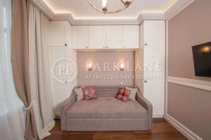 Квартира W-7444192, Верхогляда Андрея (Драгомирова Михаила), 7, Киев - Фото 11