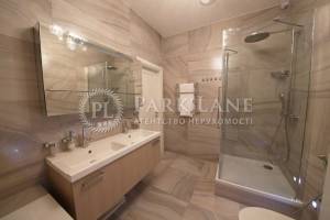 Квартира W-7444192, Верхогляда Андрея (Драгомирова Михаила), 7, Киев - Фото 12