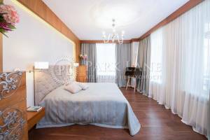 Квартира W-7444192, Верхогляда Андрея (Драгомирова Михаила), 7, Киев - Фото 8