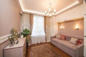 Квартира W-7444192, Верхогляда Андрея (Драгомирова Михаила), 7, Киев - Фото 5