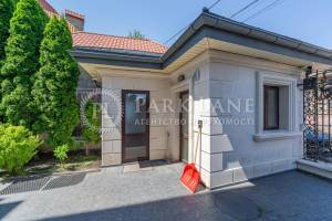 Дом W-7455739, Дубенская, Киев - Фото 2