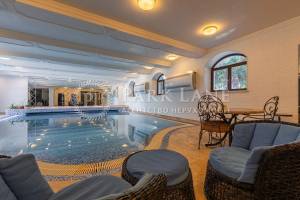 Дом W-7455739, Дубенская, Киев - Фото 14