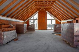 Дом W-7426915, Киевская, Вишенки - Фото 4