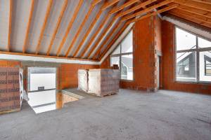 Дом W-7426915, Киевская, Вишенки - Фото 5