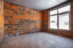 Дом W-7426915, Киевская, Вишенки - Фото 6