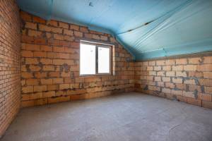 Будинок W-7437393, Ялтинська, Вишеньки - Фото 6