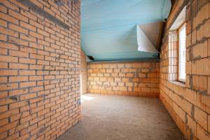 Будинок W-7437393, Ялтинська, Вишеньки - Фото 8