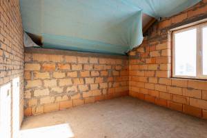 Будинок W-7437393, Ялтинська, Вишеньки - Фото 7