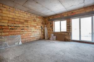 Будинок W-7437393, Ялтинська, Вишеньки - Фото 5