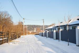 Будинок W-7437394, Ялтинська, Вишеньки - Фото 4