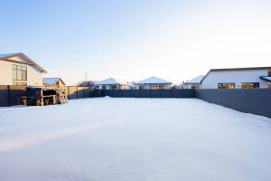 Будинок W-7437394, Ялтинська, Вишеньки - Фото 3