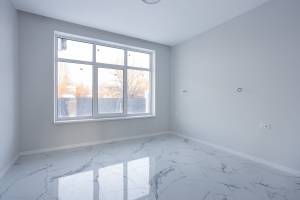 Будинок W-7437395, Придніпровська, Вишеньки - Фото 3