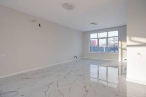 Будинок W-7437395, Придніпровська, Вишеньки - Фото 6