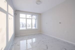 Будинок W-7437395, Придніпровська, Вишеньки - Фото 5