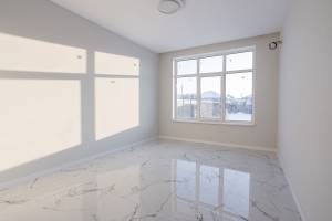 Будинок W-7437395, Придніпровська, Вишеньки - Фото 4