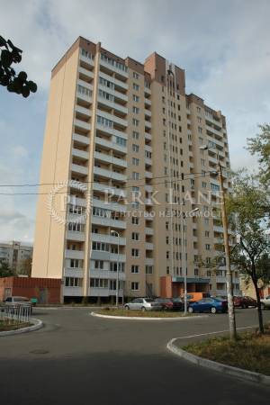 Квартира W-7248882, Автозаводська, 15а, Київ - Фото 1