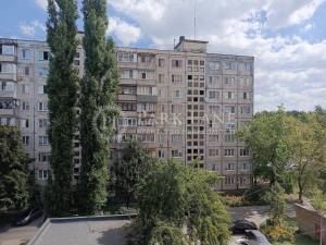Квартира W-7248882, Автозаводська, 15а, Київ - Фото 11