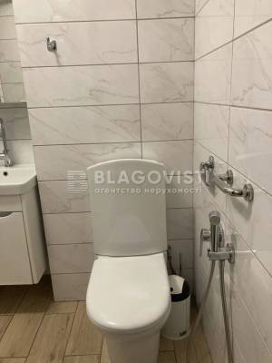 Квартира W-7392274, Золотоустівська, 1, Київ - Фото 5