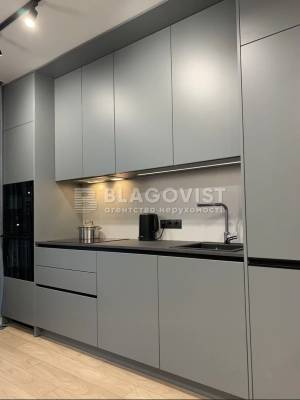 Квартира W-7438797, Салютна, 2/6, Київ - Фото 7