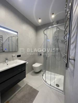 Квартира W-7438797, Салютна, 2/6, Київ - Фото 9