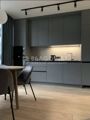 Квартира W-7438797, Салютна, 2/6, Київ - Фото 8