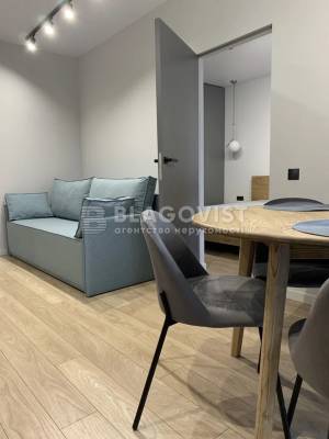 Квартира W-7438797, Салютна, 2/6, Київ - Фото 5