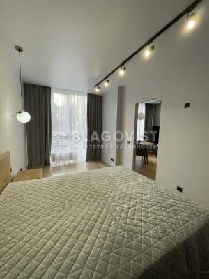 Квартира W-7438797, Салютна, 2/6, Київ - Фото 4