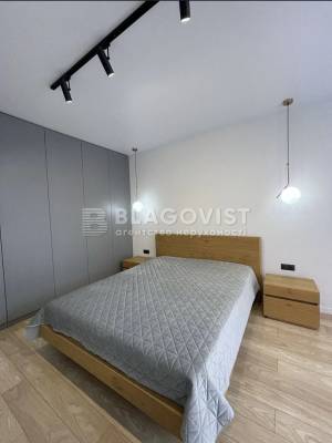 Квартира W-7438797, Салютна, 2/6, Київ - Фото 3