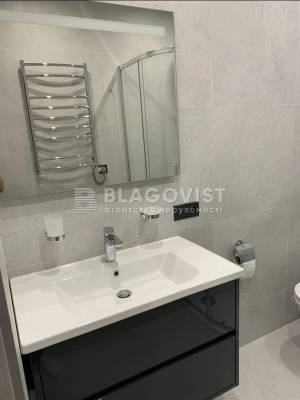 Квартира W-7438797, Салютна, 2/6, Київ - Фото 10