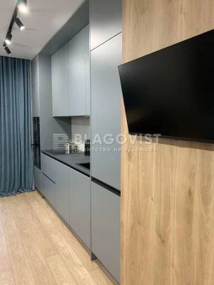 Квартира W-7438797, Салютна, 2/6, Київ - Фото 12