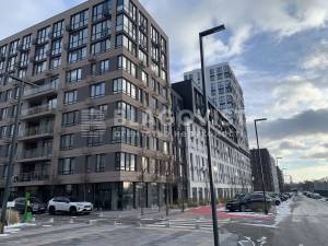 Квартира W-7438797, Салютна, 2/6, Київ - Фото 13