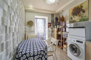 Квартира W-7439105, Кловський узвіз, Київ - Фото 6